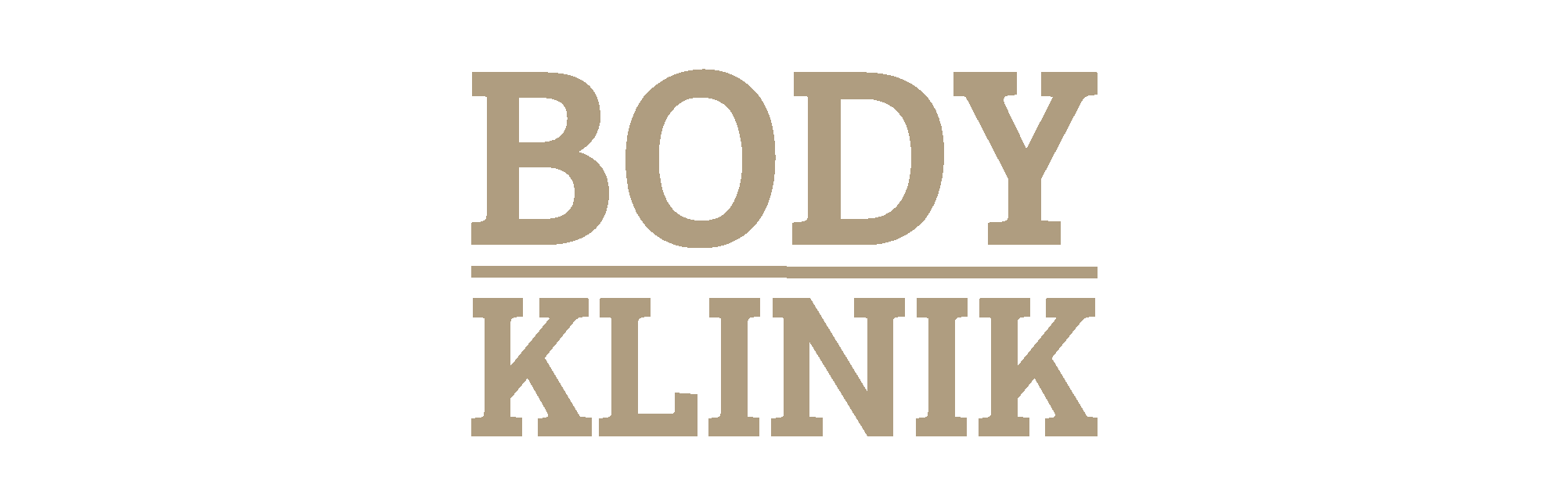 Body Klinik